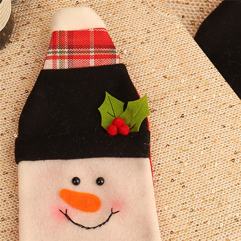 DBW91011982B_0253336675012370995