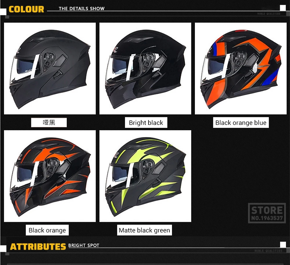 GXT мотоциклетный шлем флип-ап Capacete da Motocicleta мотошлем шлем двойной объектив гоночный шлем для верховой езды шлем для мотокросса