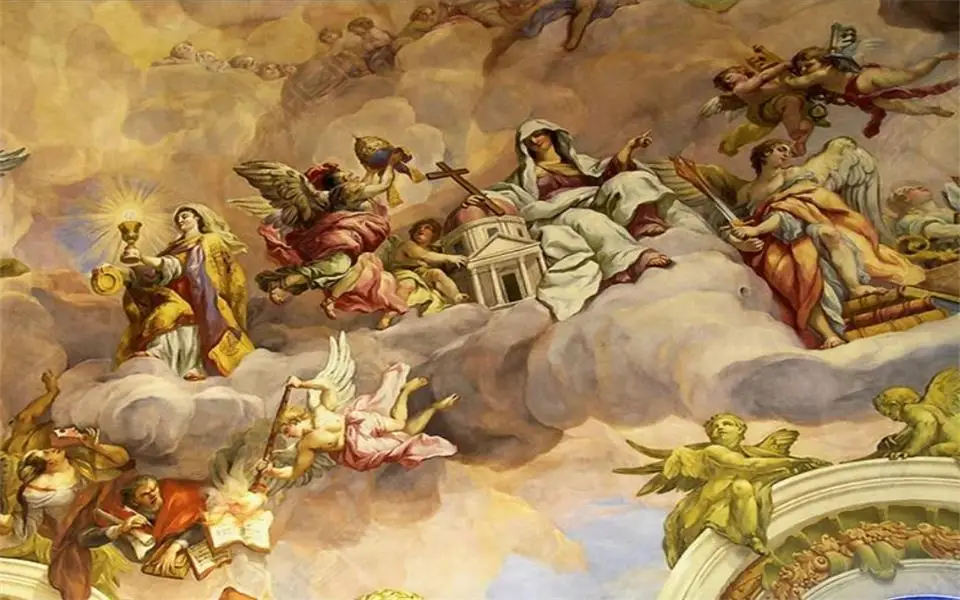 360截图20200302224914932