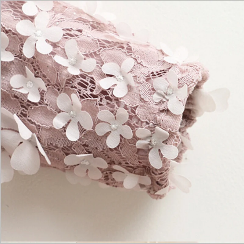 QQ截图20180815130843_副本