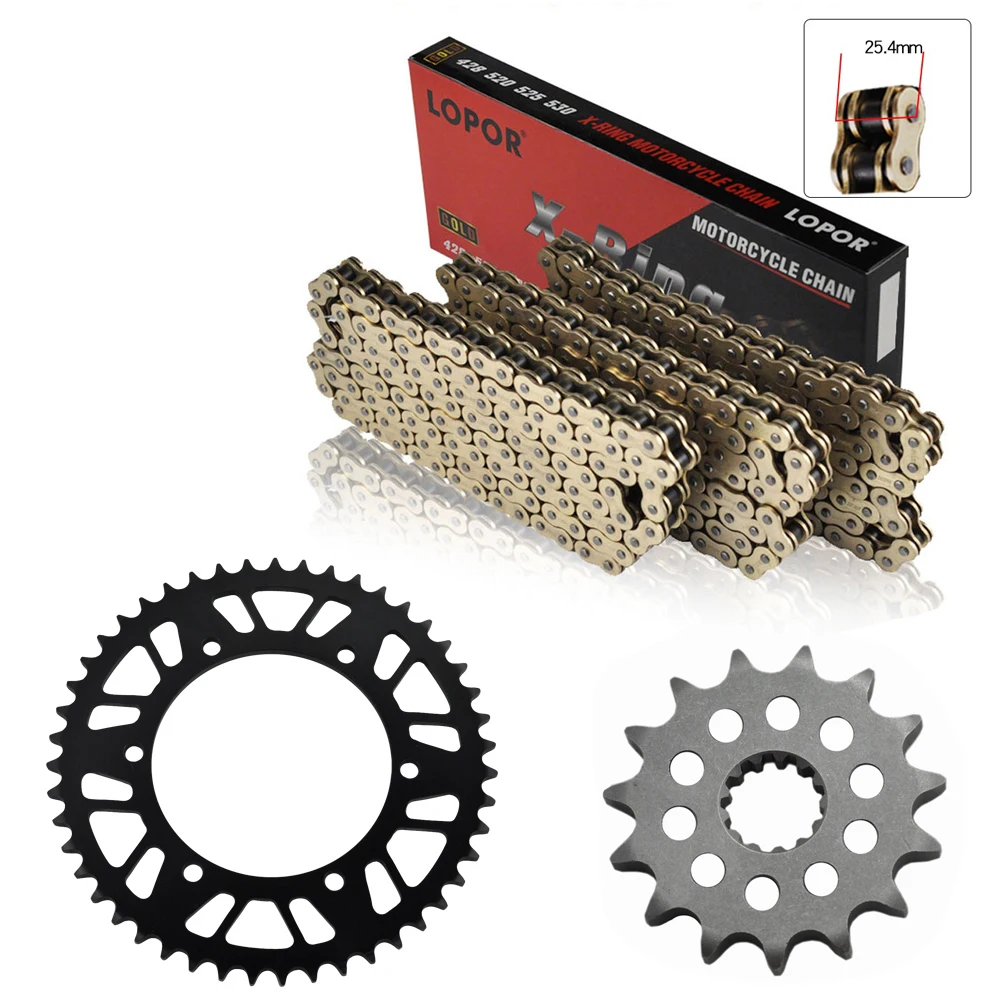 Heb3269951c1e444ca007144fef0234e4w