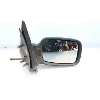 

V1788 RIGHT REARVIEW MIRROR FORD PARTY BERL./COURIER