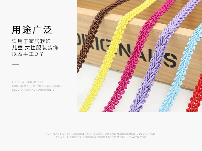 Hed177ab9f59341fcbe8e5aa379df9eabc