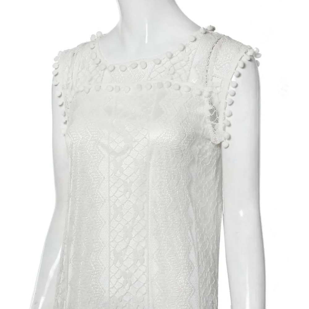 7 - LZP70615143_201706150757076