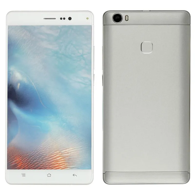Note 8 Самый дешевый ультра-тонкий смартфон 5,5 ''Andorid 6,1 большой экран резервный телефон студенческие умные мобильные телефоны цена