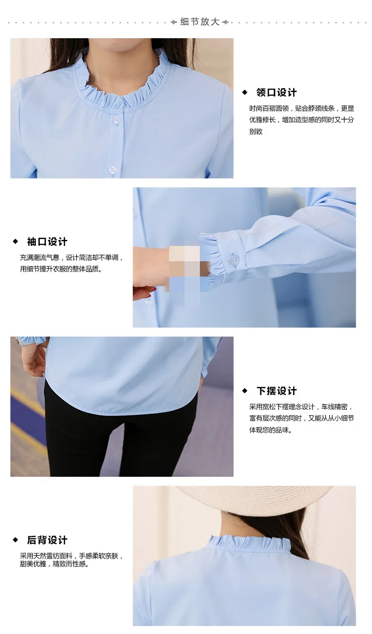 HTB1uhnWQXXXXXc6XVXXq6xXFXXXP