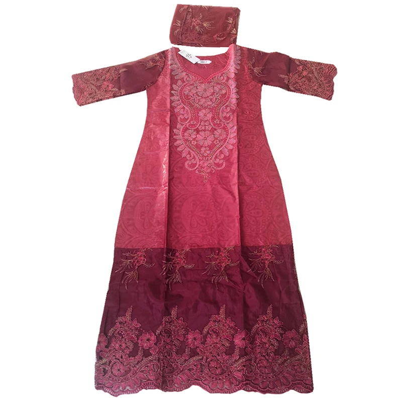 women dress (3)