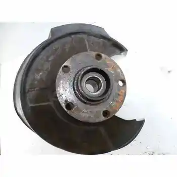 

HOSE REAR LEFT Audi A6 SALOON (4B2)