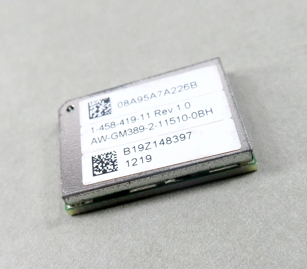 Хорошее качество для ps3 3000 3k консоль оригинальный беспроводной bluetooth модуль wifi