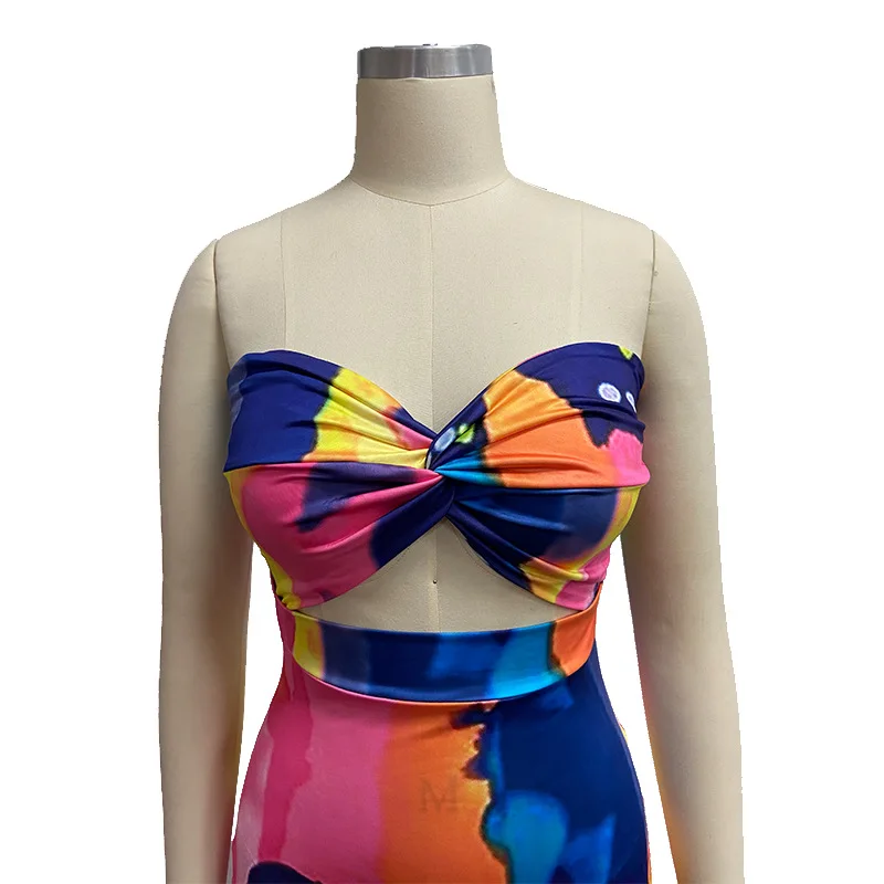 13655659351_726518044