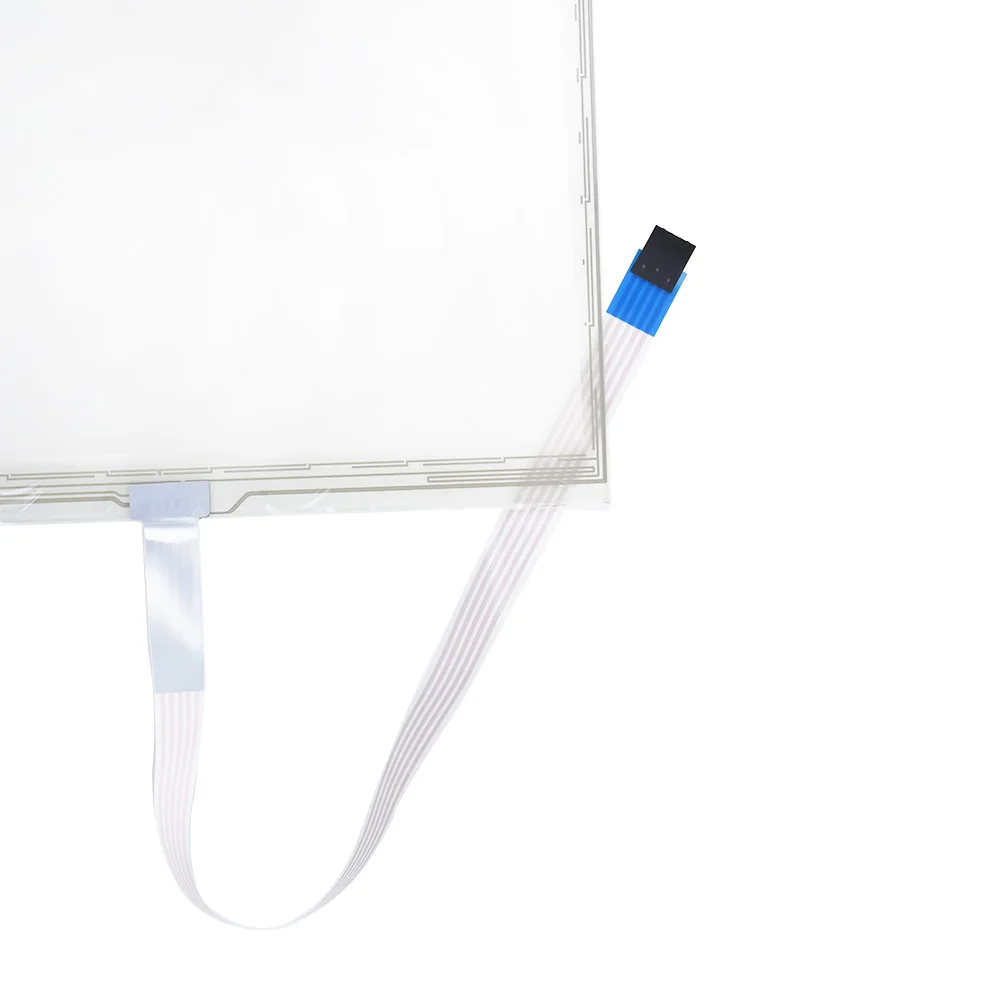 Phones e Accessories