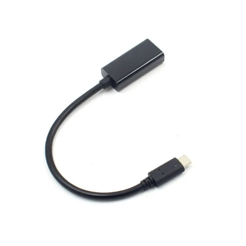 USB 3,1 type-C к кабель HDMI, HD для Macbook Air 3,1 к HDMI кабель/USB 3,1 type-C к HDMI адаптер
