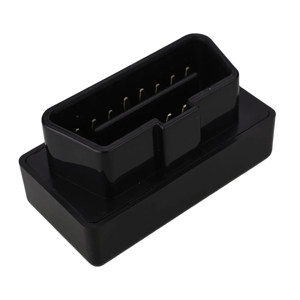 OBD For Chevrolet Cruze 2009 2010 2011 2012 2013 2014 ڵ  â ݱ ġ  ݱ  ý