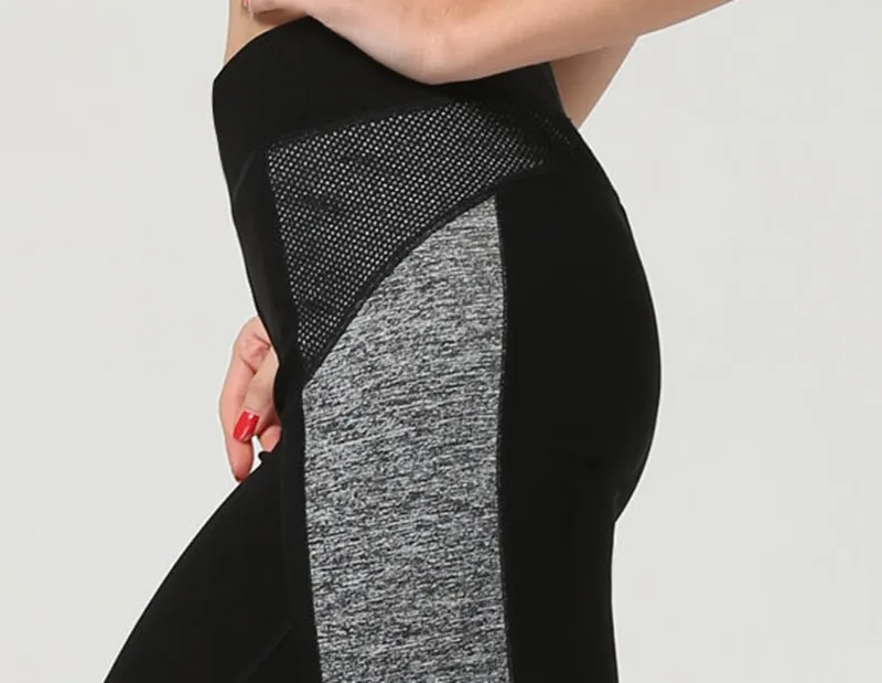 QQ图片20200213174905_副本