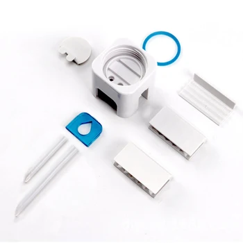 

Mini Nano Hang On Auto Water Filler Refill Top Off System Aquarium Water Level Controller Marine Reef Coral Tank AUTO Sytem