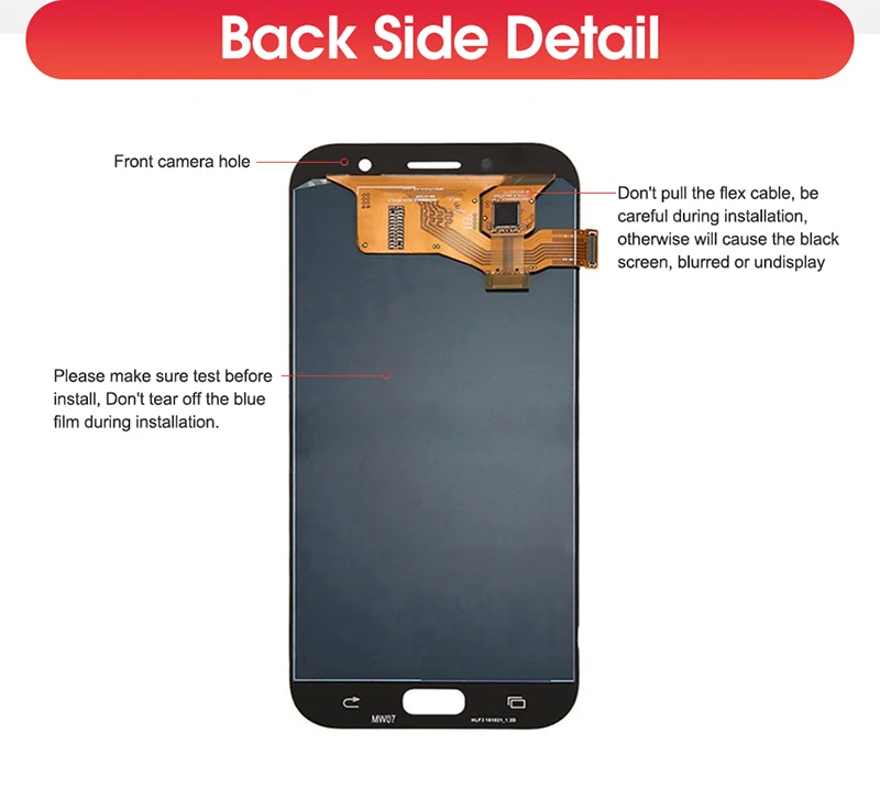 Ud4b7cf7875f744ddac5f24ae63c9048bg