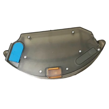 

For Conga Excellence 990 Seco Water Tank Replacement Household Cleaning Parts