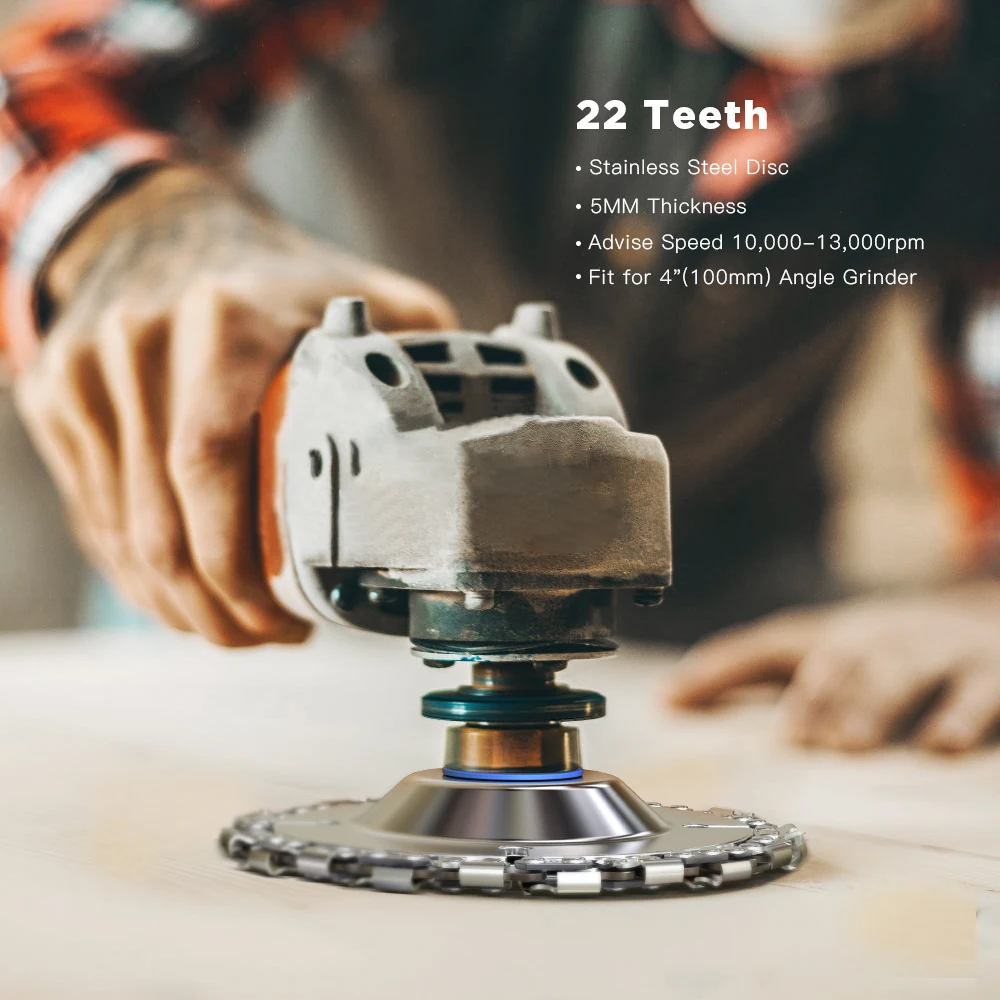 193f58b8-9c38-4551-a897-38ba94452eff