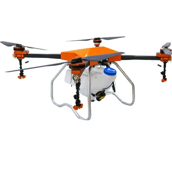 Agricultural Plant Protection Drone 1