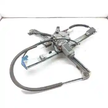 

6K3837402 WINDOW LIFTER FRONT RIGHT SEAT IBIZA (6 K)