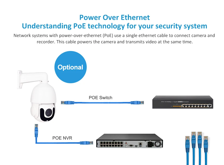 H5c2279c7f26140a2b6fa6f084180344dL