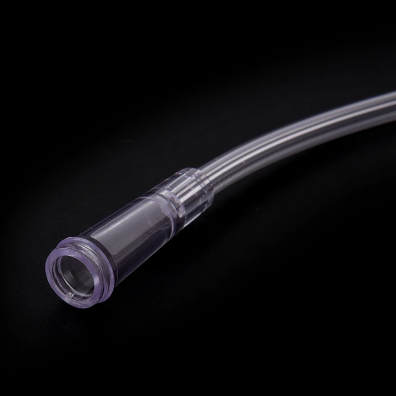 Кислородный концентратор для взрослых и детей маска для распыления Медицинская чашка маски, трубки, объем резервуара для лекарственных средств для использования в медицинских и дома Применение