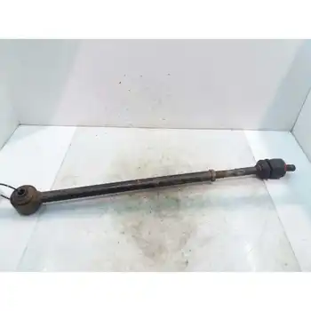 

8128772 strap Rear Right Land Rover Discovery (...) 2.7 Td V6 Cat