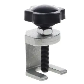 

Car Wiper Arm Remover Wiper Disassembly Tool Wiper Arm Removal Professional Tool Wiper Arm Disassembly Tool