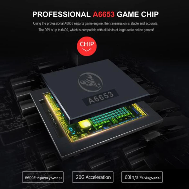 QQ截图20200514142102