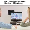Home Audio 