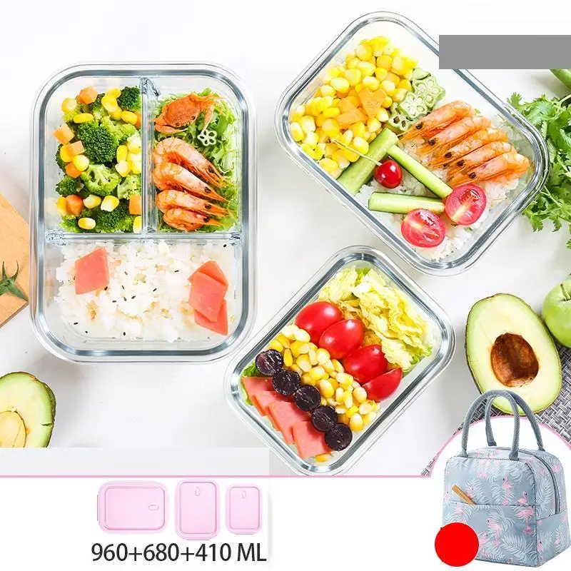 Version M Салат резак обеденная лапша керамическая Кокосовая тарелка Saladeira Ланчбокс кухня столовая посуда для бара столовые приборы Frutero стеклянная чаша - Цвет: Version M
