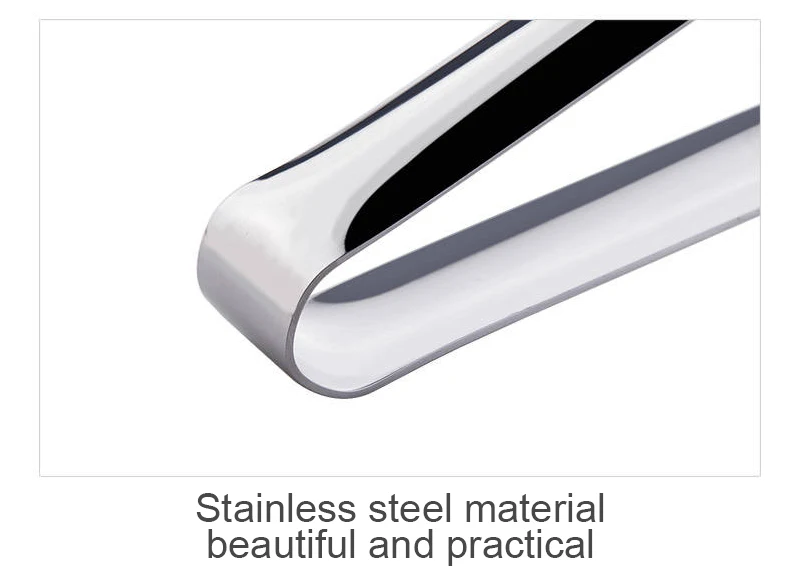 Stainless-steel-clip_11