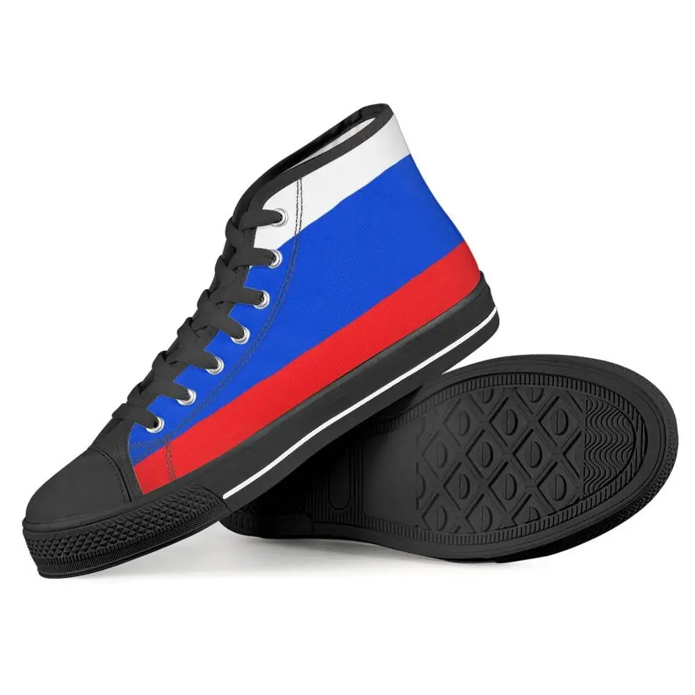 Новинка мужская спортивная обувь мужские кроссовки Вулканизированная золотые