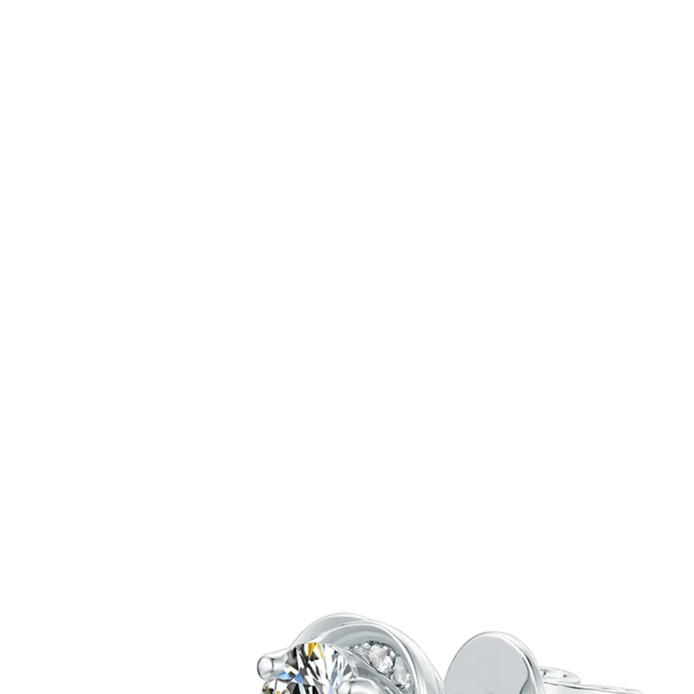 S43A-2