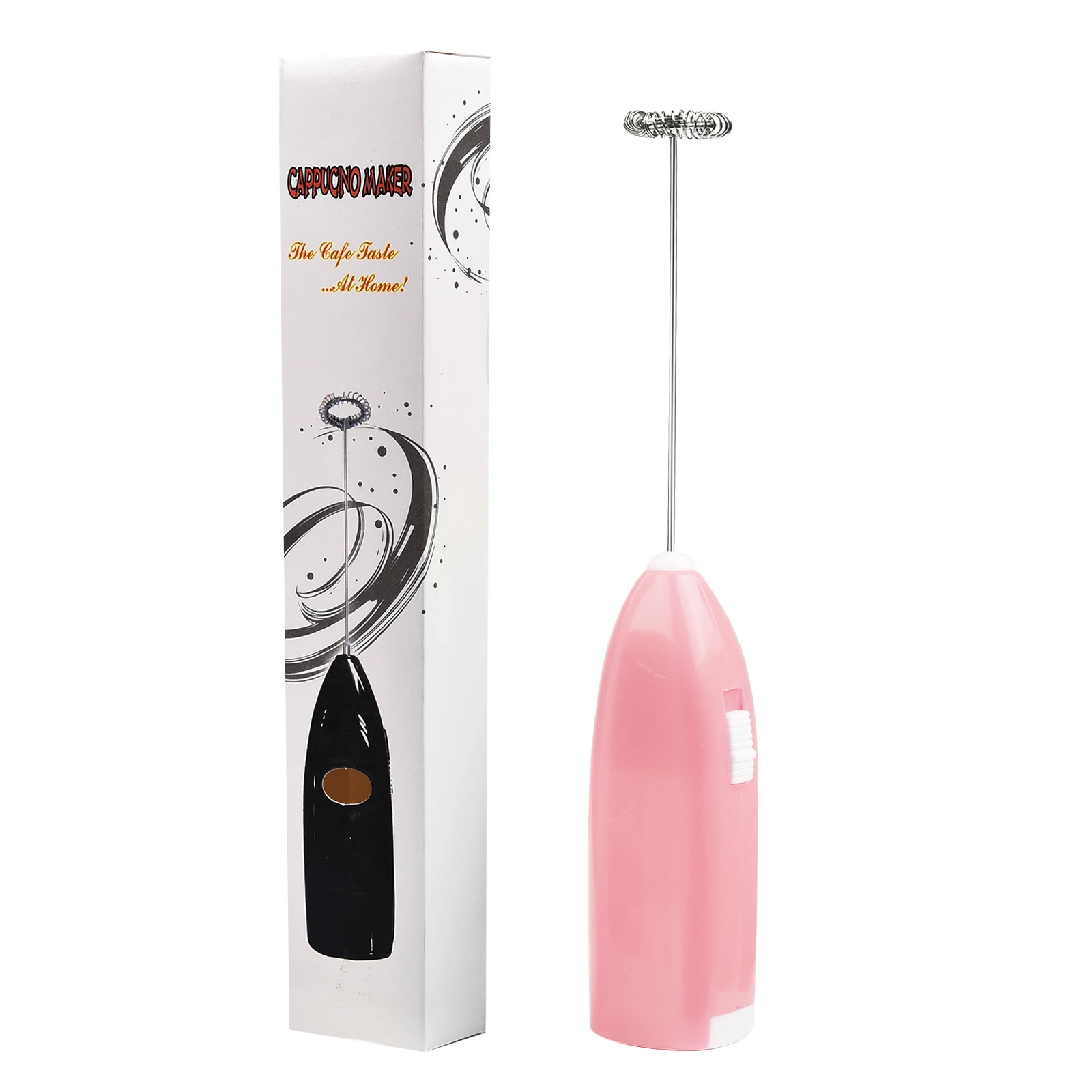 Mini Electric Epoxy Resin Glue Mixer Machine Beater Mini Handle Stirrer  Practical Jewelry Tools For DIY Resin Crafts