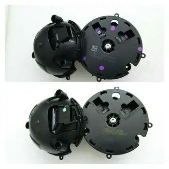 

1pc Automobile General Original Rearview Mirror Motor Power Rearview Mirror Lens Adjustment motor 3pin 8pin