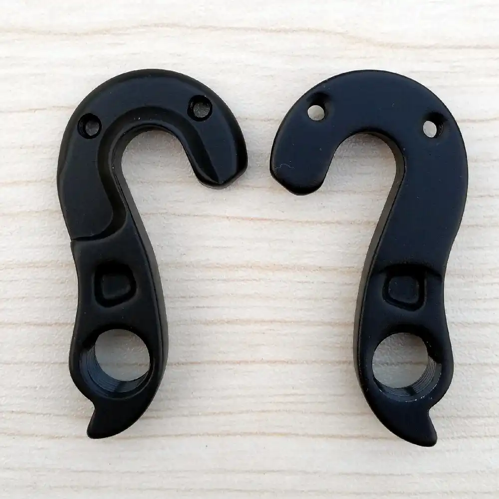 giant propel derailleur hanger
