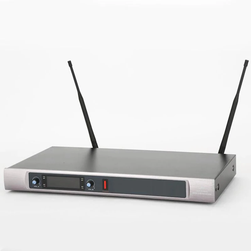 Wireless Bluetooth Detachable TV Soundbar HiFi