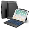 Tablet Accessories