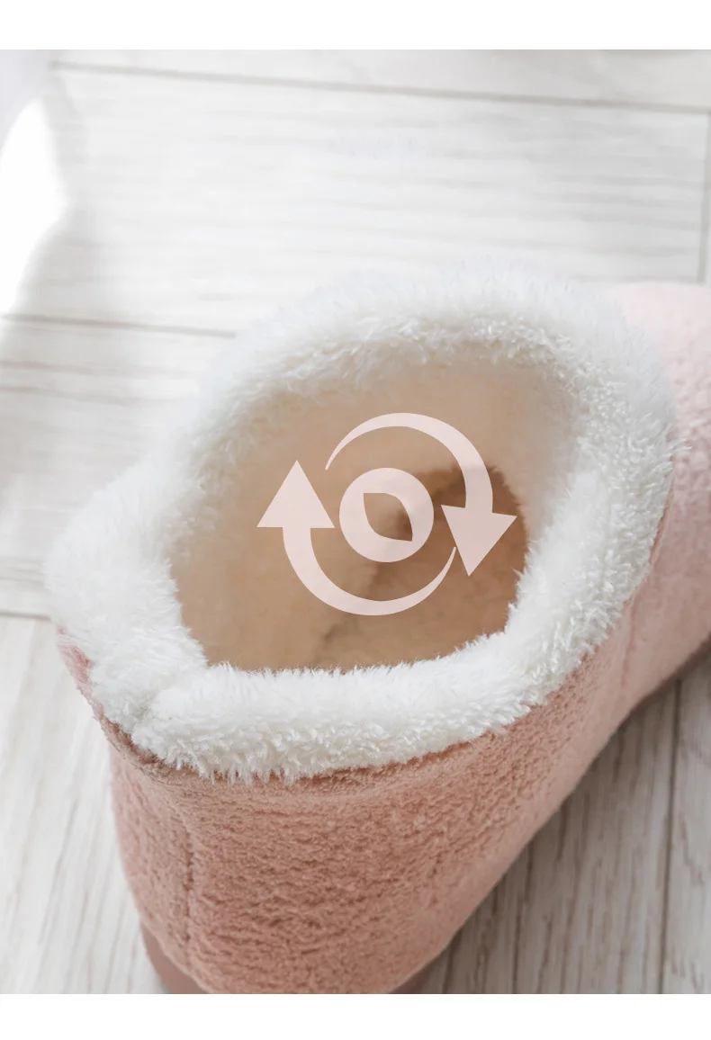 11875424493_1988058492