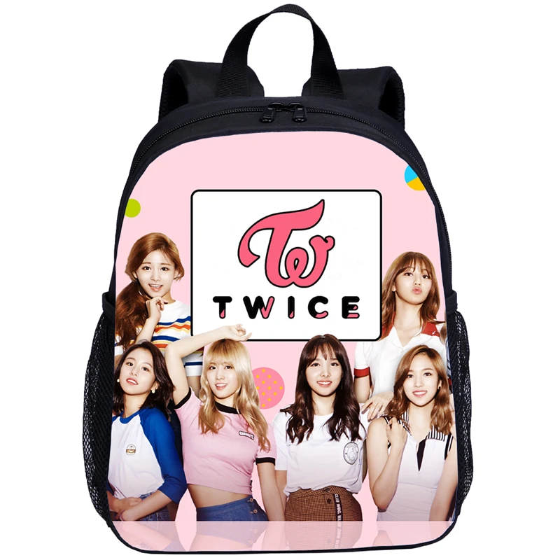 school backpack reviews 2019