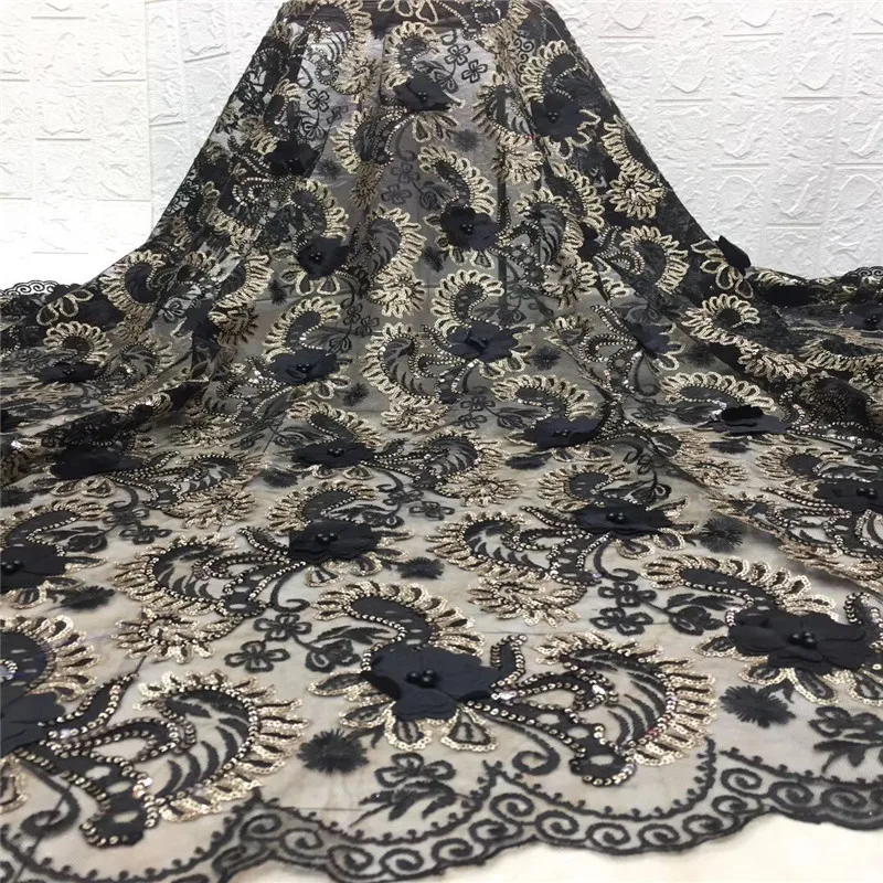 QQ图片20200909011217