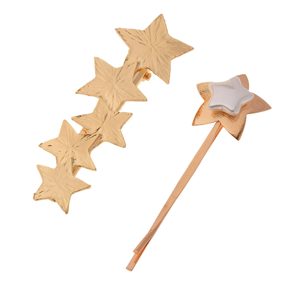 DSC_0151_2019-12-30_581