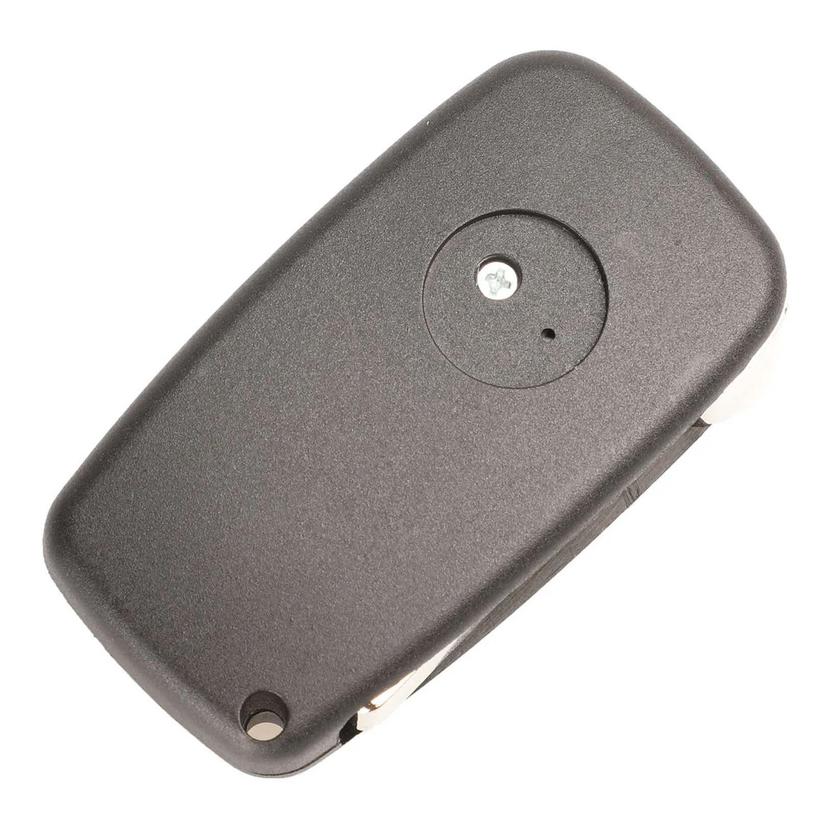 Keyforkess 10 pz/lotto nuovo Flip pieghevole chiave a distanza caso 3 pulsante nero 3 BTN per FIAT 3 pulsante Punto Ducato Stilo Panda 12 Keyforkess 10 pz/lotto nuovo Flip pieghevole chiave a distanza caso 3 pulsante nero 3 BTN per FIAT 3 pulsante Punto Ducato Stilo Panda - H63e0e9aceb134869a8f1ea34b09760228