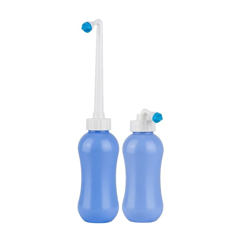 O1CN01CVwIZz2DR8cz5Sewe_!!672008605