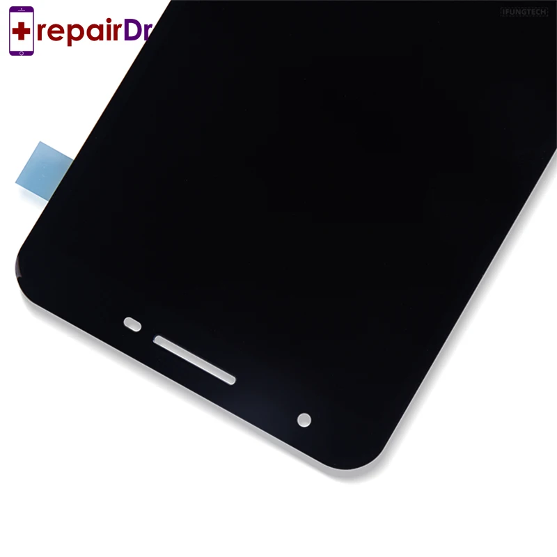 Electric drill bracket adjustable Vertical