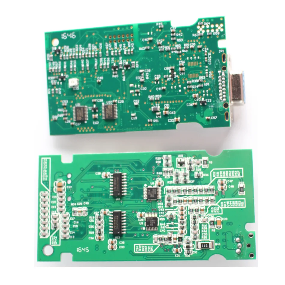 HTB1l2J2QFXXXXaHXVXXq6xXFXXXW