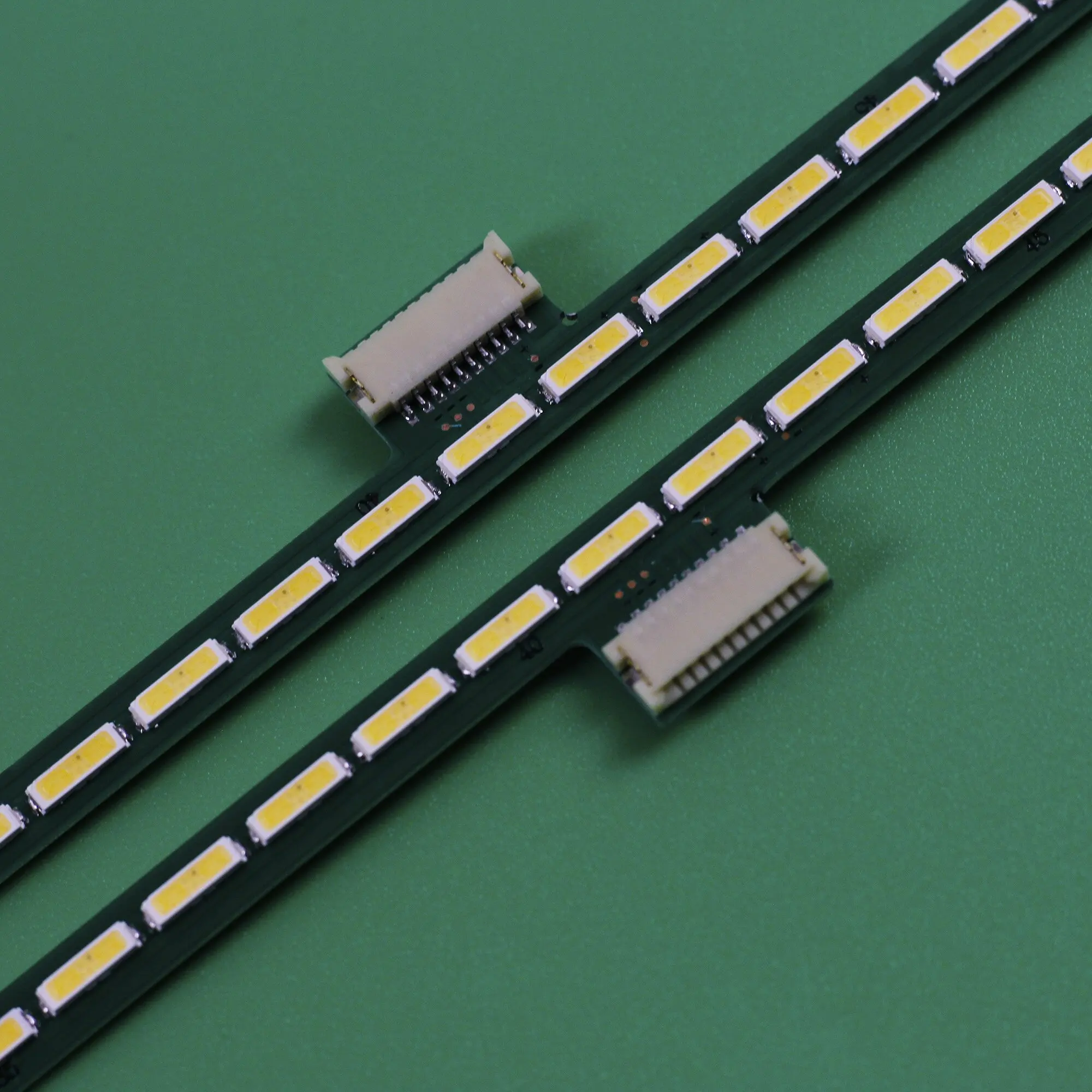 LED 백라이트 바 47LM8600 47LM860V 47LV963 47LM761S 6916L0823A 6916L0824A 6916L0890A 6916L0891A 6922L-0021A
