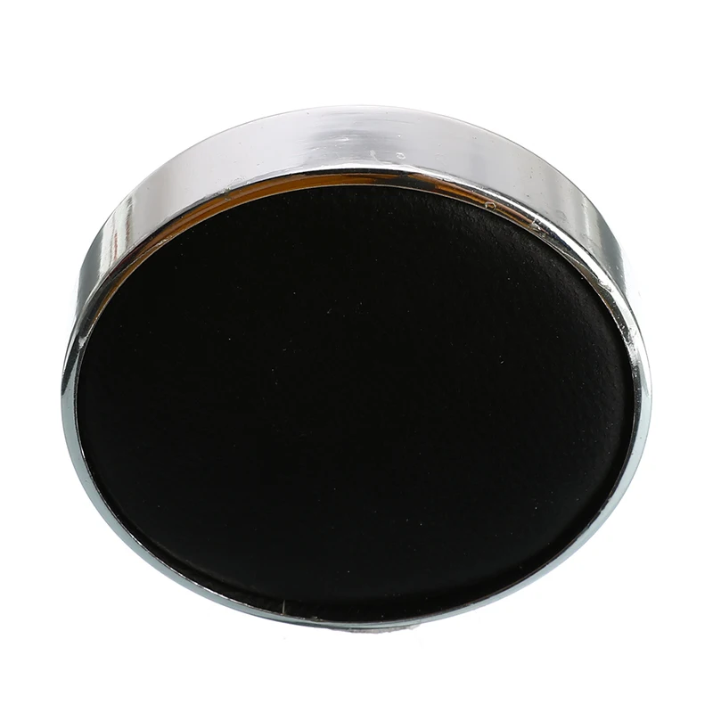 53 мм набор инструментов для ремонта, чехол для часов, корпус, подушка, держатель для часов, сменная батарея, часть для часов, Часовщик