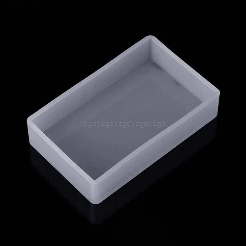 2SS301705-D